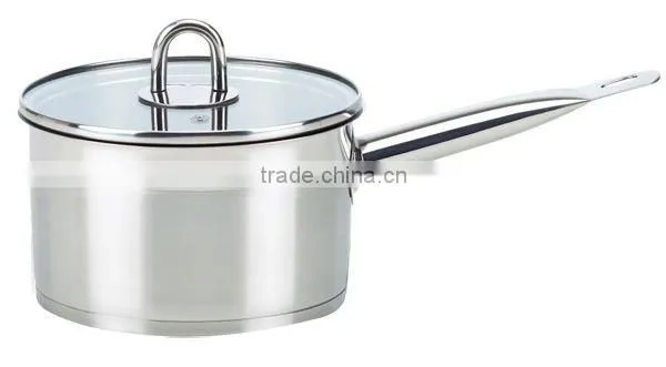 7pcs Cookware set