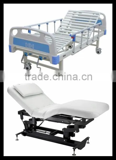 linear actuator for fire door, fire window, lifting bed and lifting chair