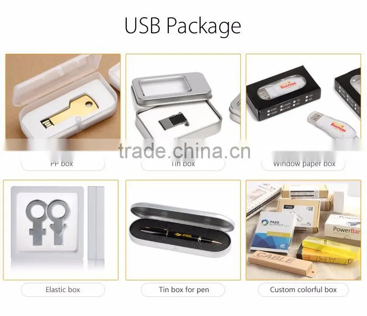 professional custom made soft pvc guitar flash drive cartoon usb drive