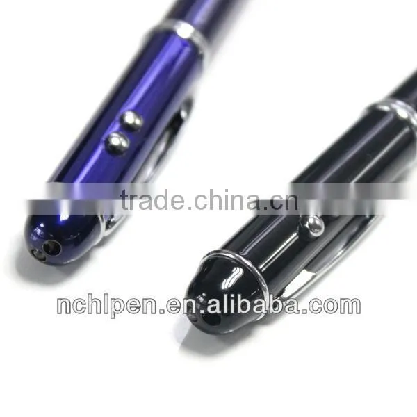 laser pens, ball pen