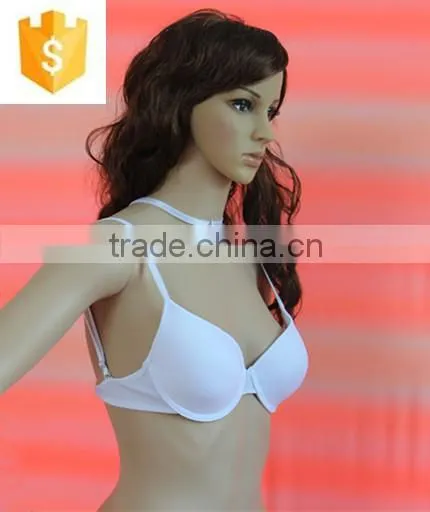 Luxuriously Sexy Bra,90% Polyamide 10% Elastane,OEM/ODM are welcome
