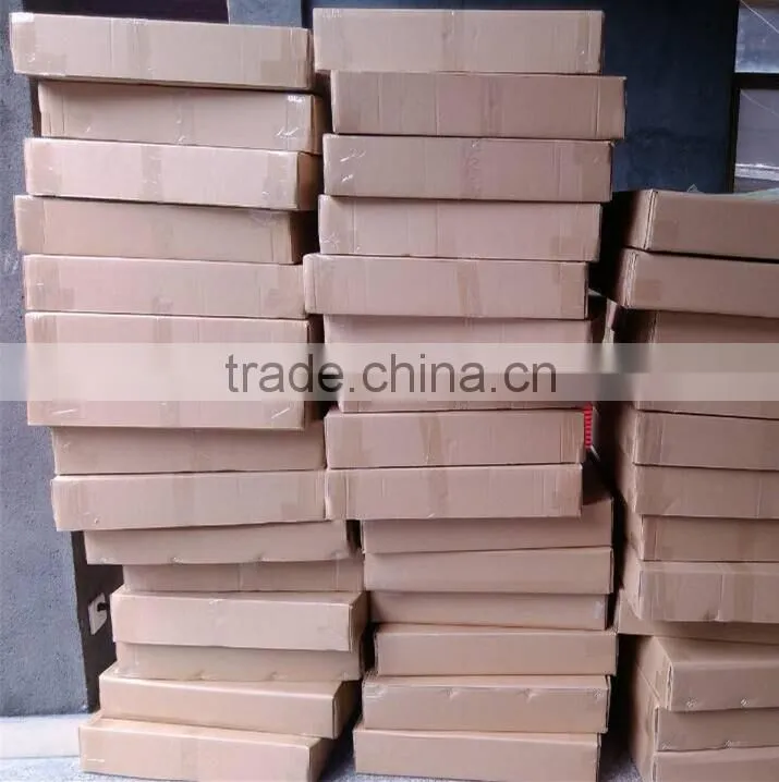 Wide-angle Convex Mirror for outdoor