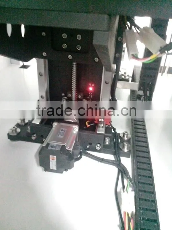 Remax C3 3d photo crystal laser machine servo motor 2 years gurantee 3d laser engraving crystal heart