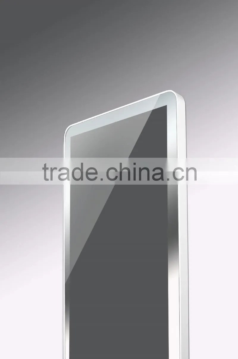 42Inch Interactive Magic Mirror Display