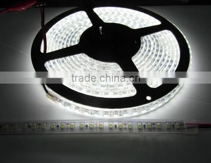 latest led ruban 3528 waterproof ip67 ultra cheap high quality