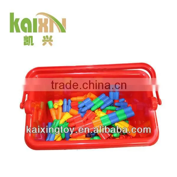 2015 Child Plastic Storage Cabinet Shelf Furniture
