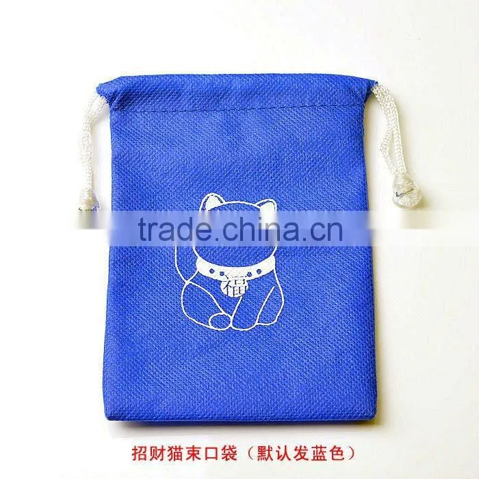 2012 Fashion carrying cases for shoes