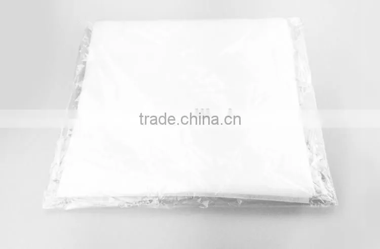 multipurpose nonwoven carpet