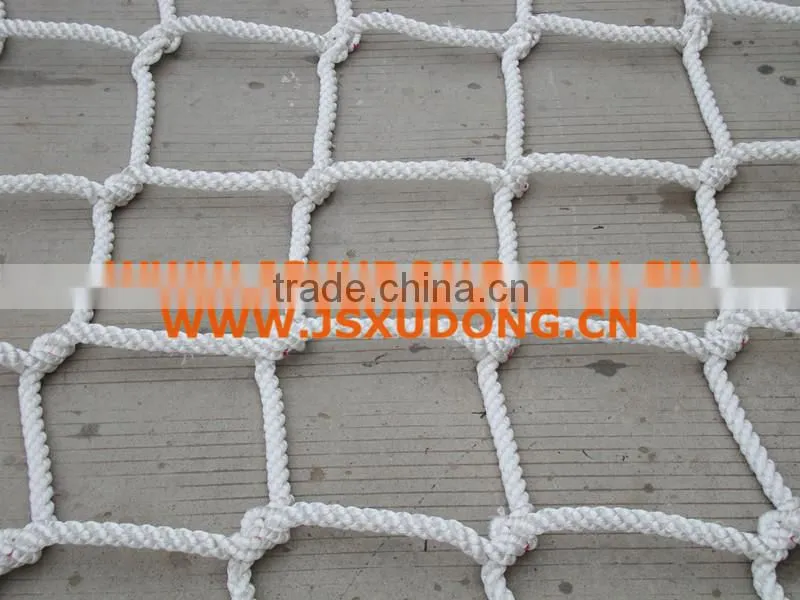 Sling net
