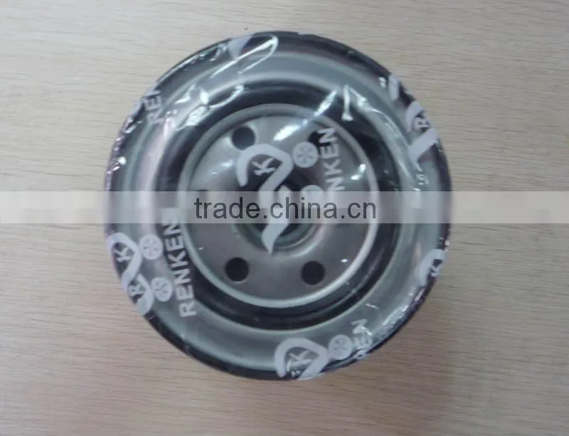 Company Information MD069782 Filter .Renken MD069782 oil filter use for DELICA Bus .LANCER engine