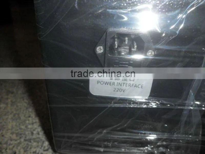small uv flatbed printer a3 size printer