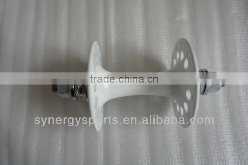 Powerway track hub PHB-T01