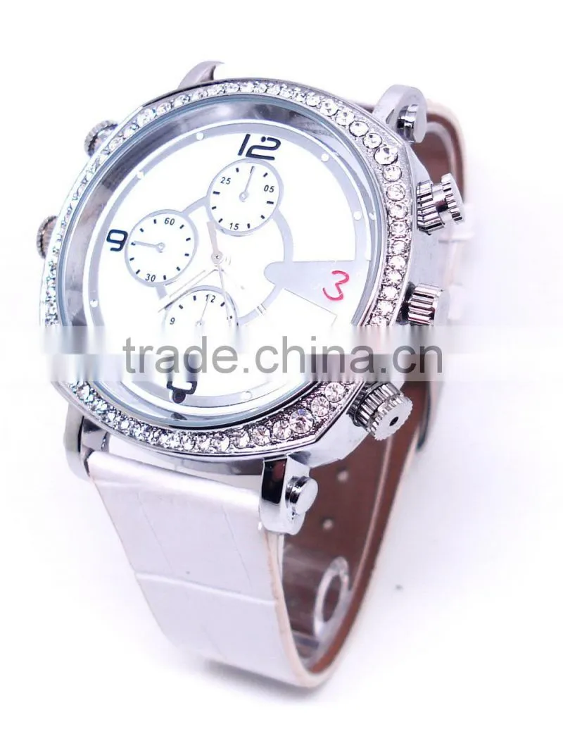hidden camera watch manual the watch hidden camera the hot selling 1080p