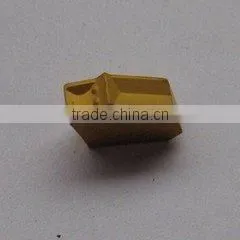 carbide cutting insert