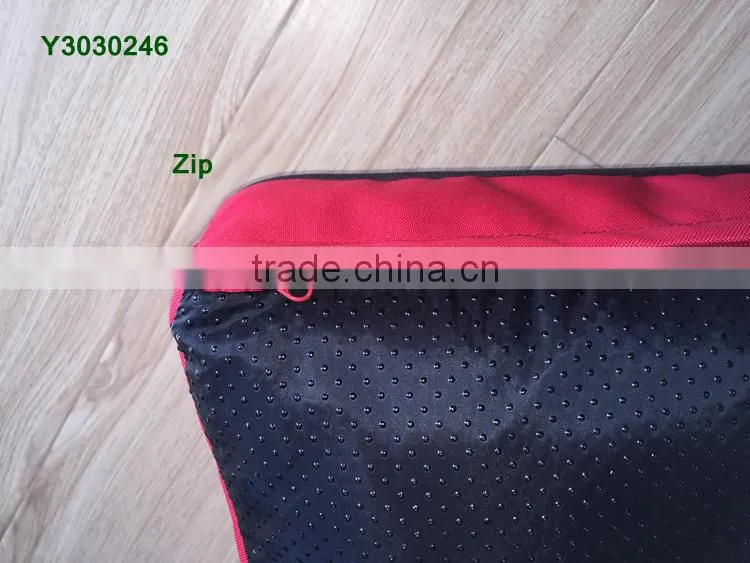 YANGYANG Pet Products Waterproof Memory Foam Dog Bed, Waterproof Foam dog Bed, Waterproof Oxford Dog Mattress