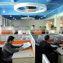 Guangdong Charmpie Technology Co., Ltd. company overview - view 1