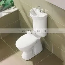 Ceramic toilet Bowl