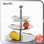 Metal Restaurant Napkin Paper Holder Bar Accessory