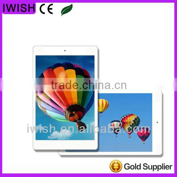 wacom tablet 7 inch 3G tablet minipc vatop tablet pc