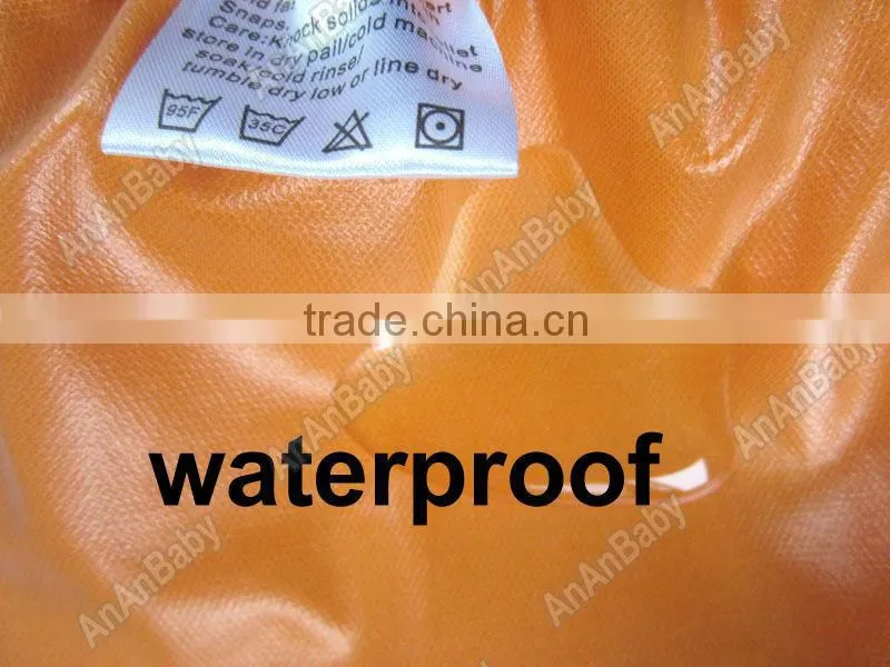 Diapers Baby/2014PUL Cloth Diaper Baby Newborn Cloth Diaper