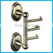 basin mixer basin faucet 13053