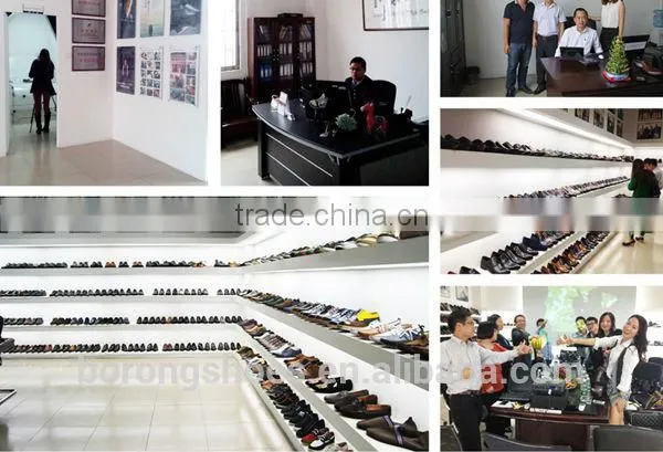 2016 Latest design men running shoe for men