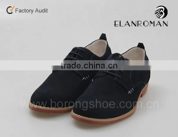 New model shoes for men