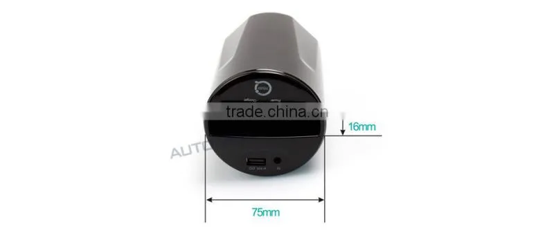 QI compatible cup holder car wireless charger certificated
