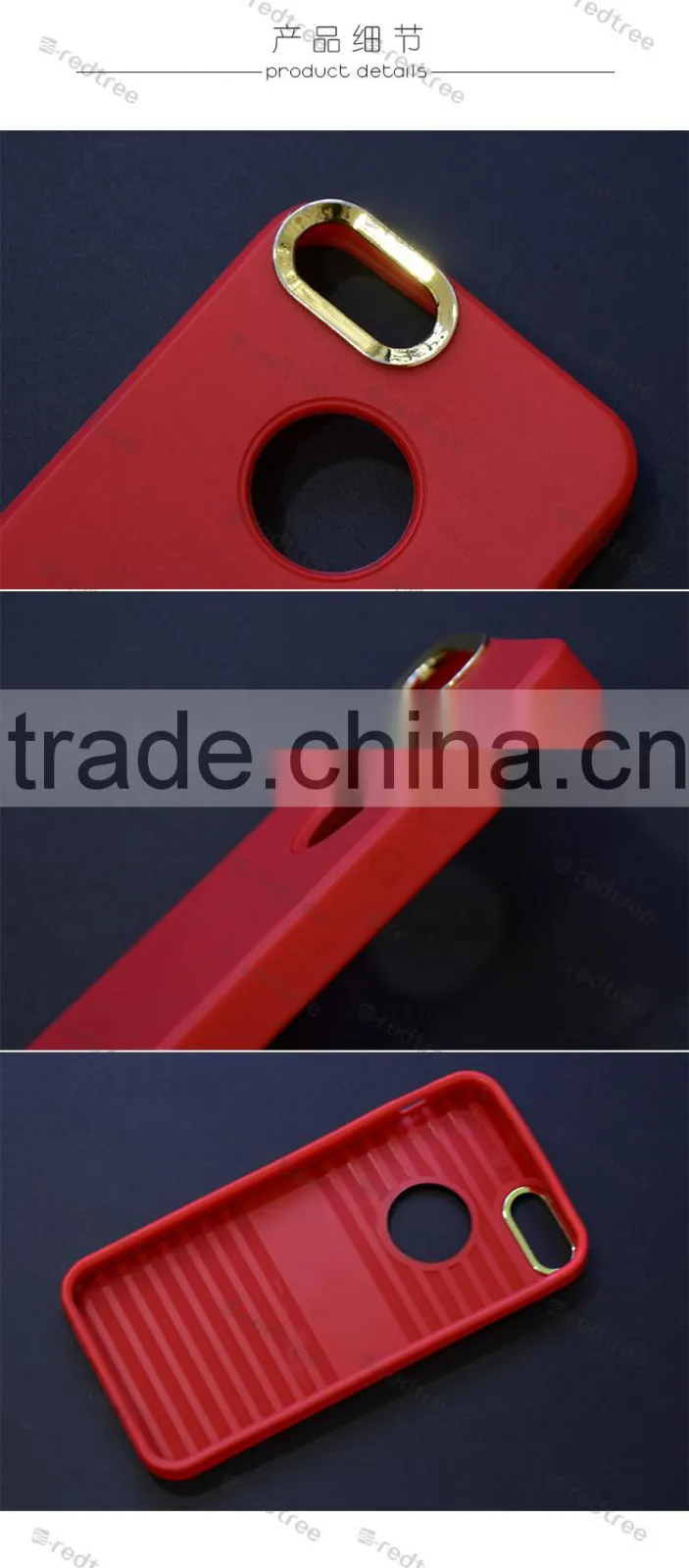 TPU Back phone Case Cover For MOTO G3 custom phone case tpu,Phone case for MOTO G3
