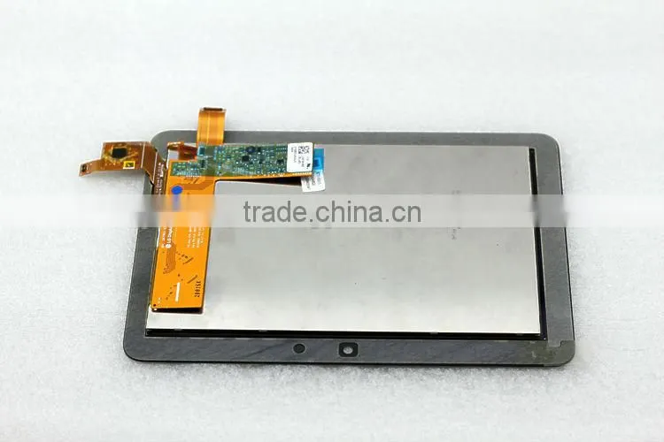 For Amazon Kindle Fire HDX 7 HD X 7 Tablet PC 7" Inch LCD Display ScreenPanel Replacement without Touch Screen, Paypal Accepted