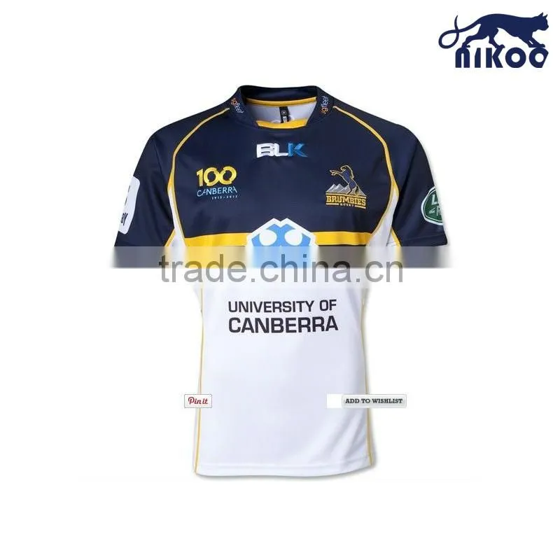 football jerseys for kids, custom kids jerseys