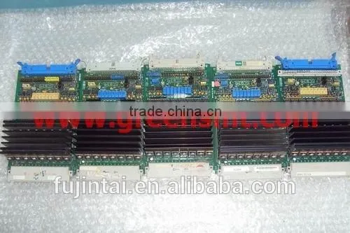 SMT spare part DEK SCB34 BRIDGE DRIVER 107684
