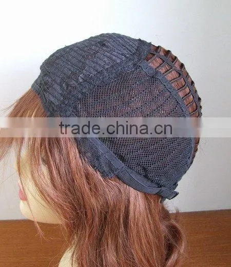 full lace wigs accept paypal