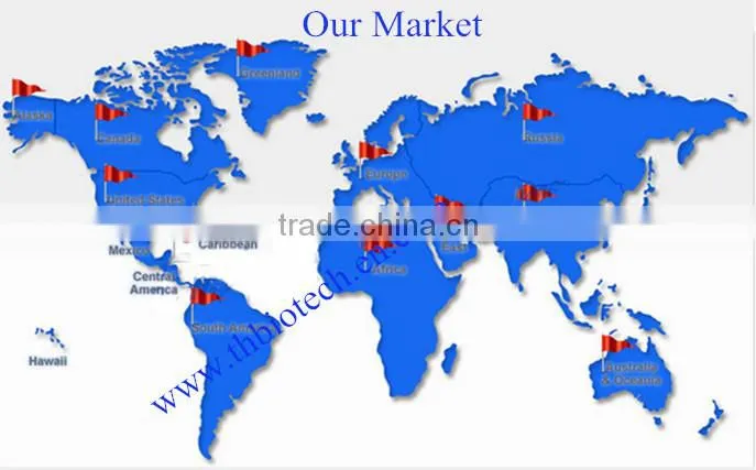 Manufacturer Pure Natural High Quality Garlic Extract, Allicin, Allicin Powder