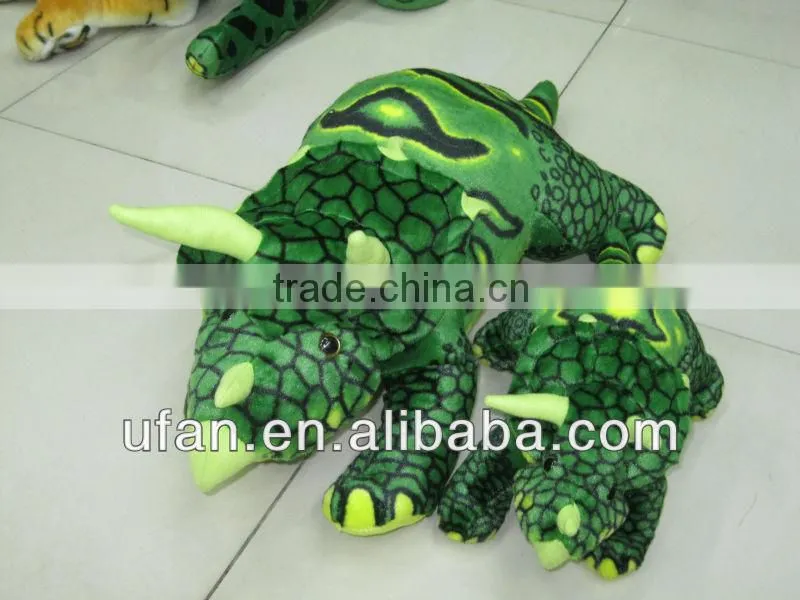 toys for kid dinosaur en-71
