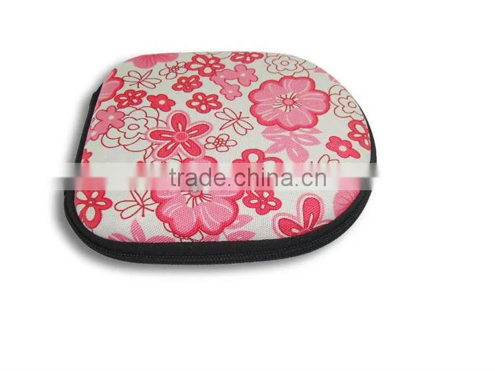 DVD VCD DISK HOLDER