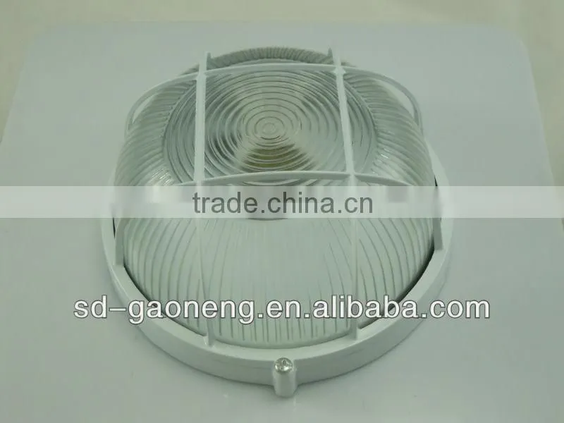 bulkhead light