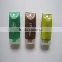 5-star 30ml hotel shampoo