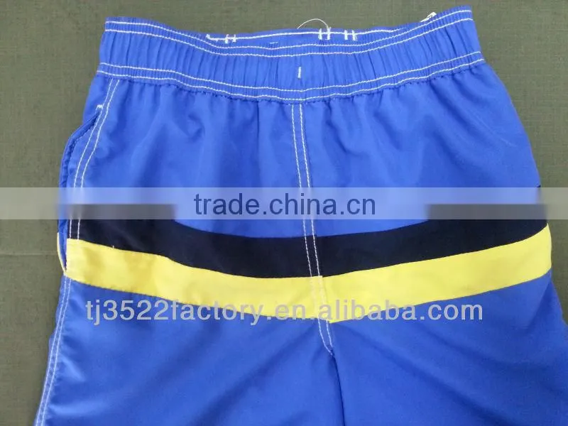 child short trousers