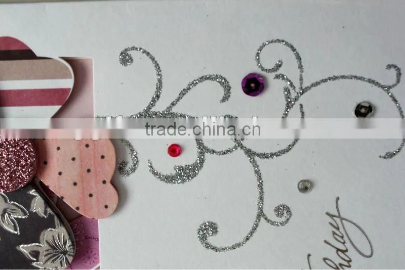 Greeting Card handmade greeting card designs