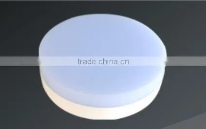 2016 12w Led panel light 2 years Warranty special type100V-240V
