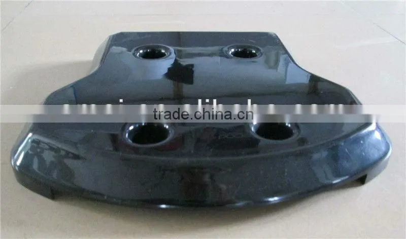 plastic thermoforming package, vacuum thermoforming package