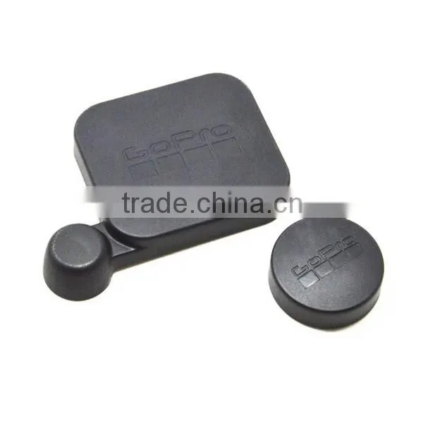 Caps for GoPro Hero 3 GP84