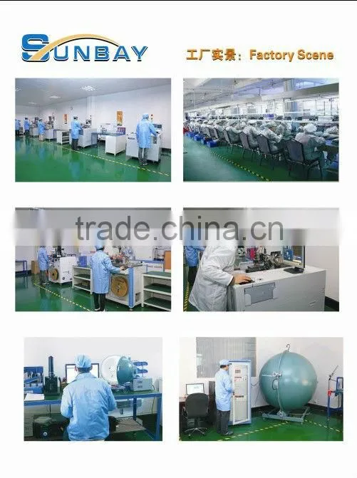 3w gu10 led 240volt