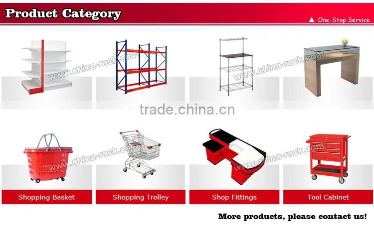 Warehouse Racking System,Pallet Racking System, Heavy Duty Rack Storage