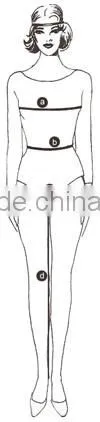Tank-Tops&Camis latest fashion design women clothing Beige Tassel Tie Shoulder Scallop Hem Cami Top