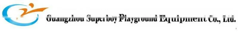 adult size playground