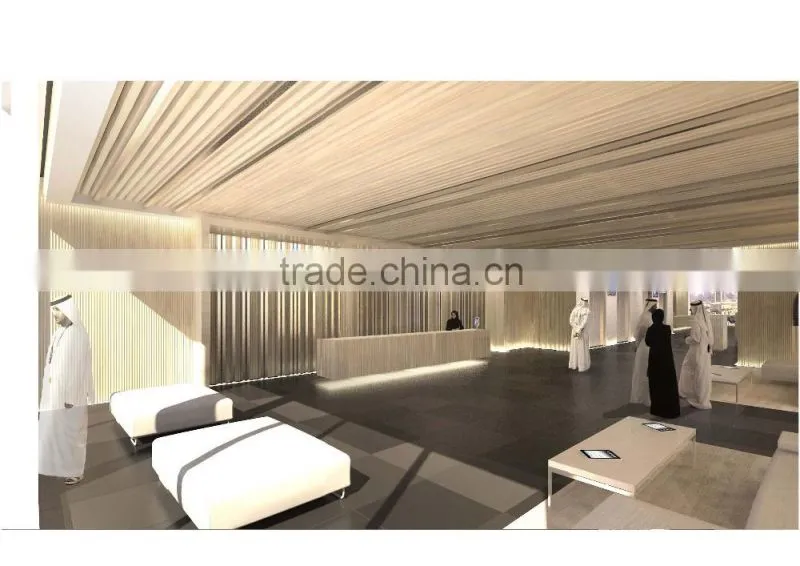 Small Size Led Aluminum Profiles/ Super Slim Aluminum LED Lighting Profiles