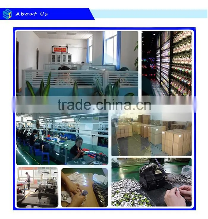 Newest Products Led Shoelace Party Products