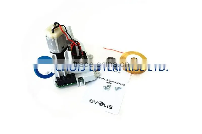 Evolis Primacy Card Printer Magnetic Stripe Encoder Kit S10108